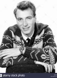 Frank Ifield