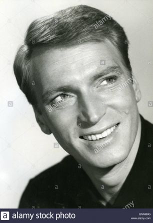 Frank Ifield