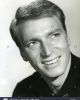 Frank Ifield