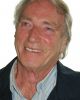 Frank Ifield