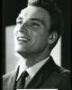 Frank Ifield