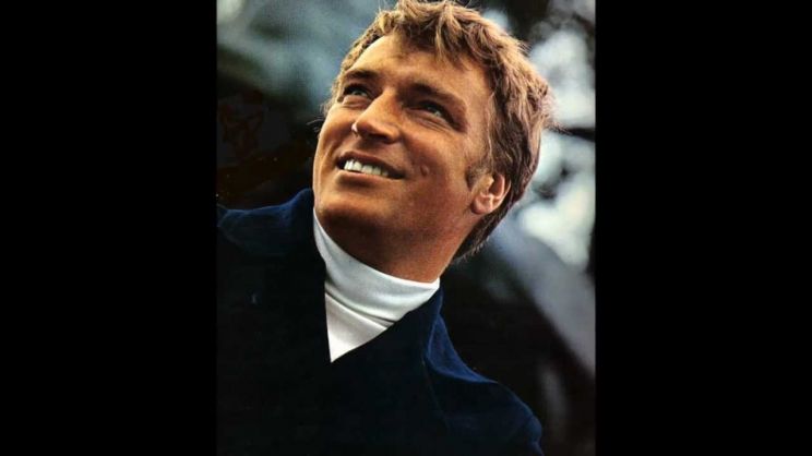 Frank Ifield