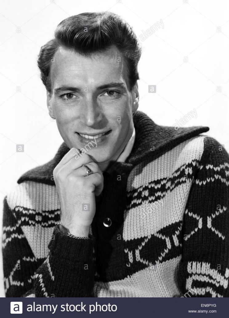 Frank Ifield