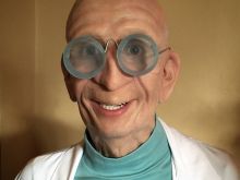 Frank Ippolito