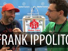 Frank Ippolito