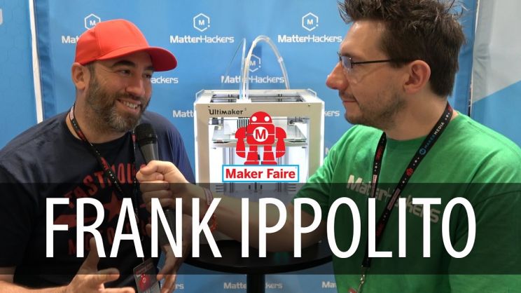 Frank Ippolito