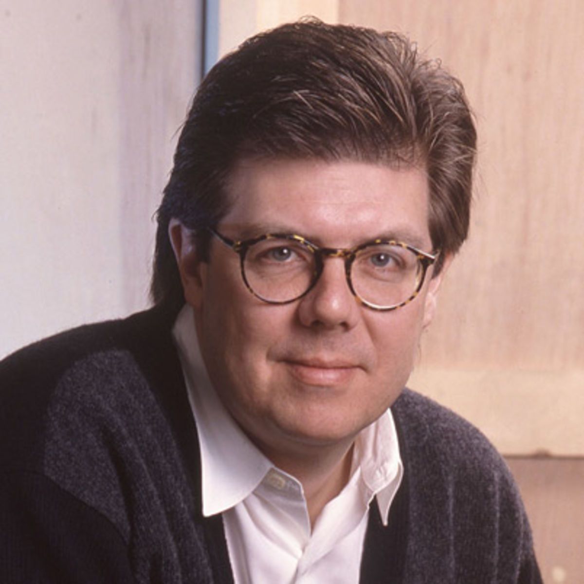 Pictures of Frank John Hughes