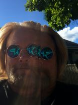 Frank Kasy photo