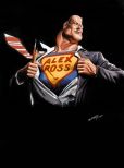 Frank Kasy