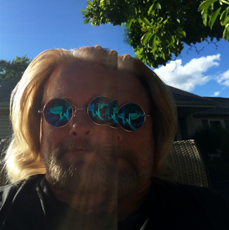 Frank Kasy