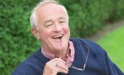 Frank Kelly