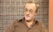 Frank Kelly