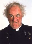 Frank Kelly