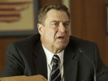 Frank King