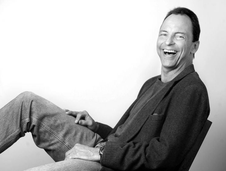 Frank King