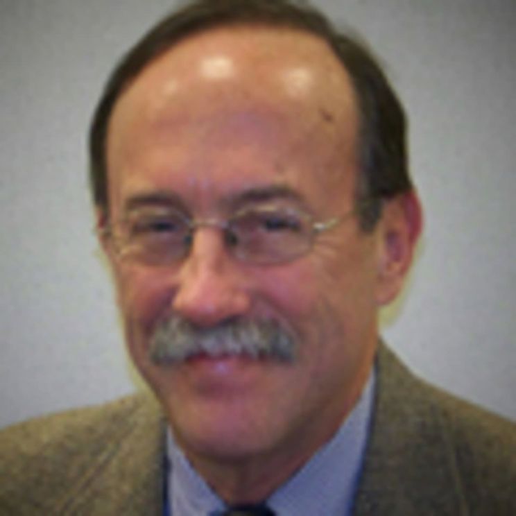 Frank King