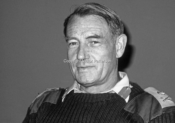Frank King