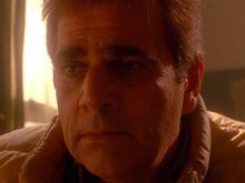 Frank LaLoggia