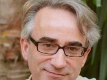 Frank Lammers