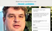Frank Lammers