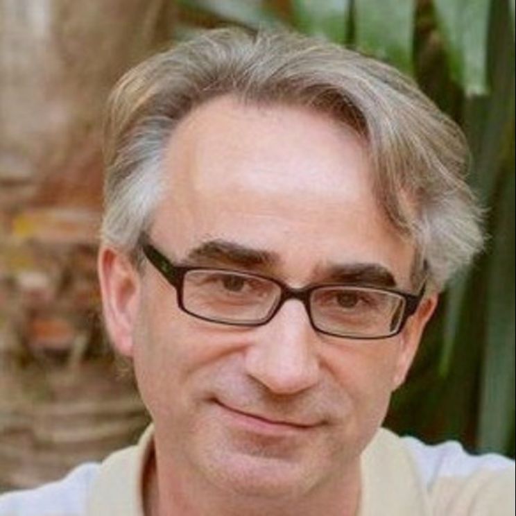 Frank Lammers