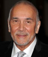 Frank Langella