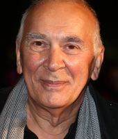 Frank Langella