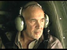 Frank Langella
