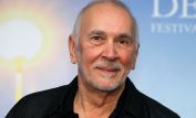 Frank Langella