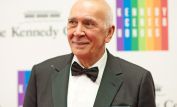 Frank Langella