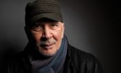 Frank Langella