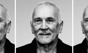 Frank Langella