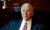 Frank Langella