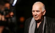 Frank Langella