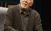 Frank Langella