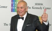 Frank Langella