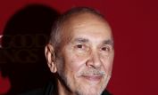 Frank Langella