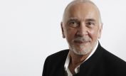 Frank Langella