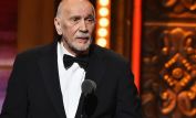 Frank Langella