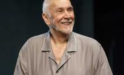 Frank Langella