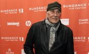 Frank Langella