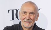 Frank Langella