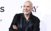 Frank Langella