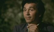 Frank Langella