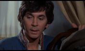 Frank Langella