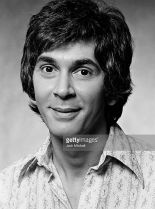 Frank Langella