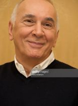 Frank Langella