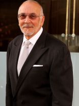 Frank Langella