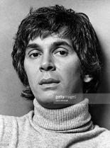 Frank Langella