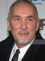 Frank Langella